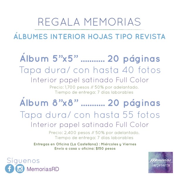 album-satinado-interior