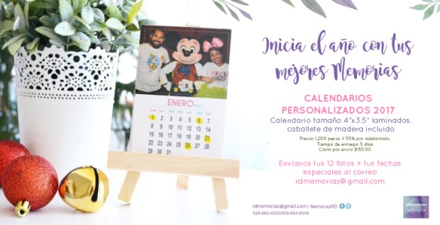 anuncio-calendario2
