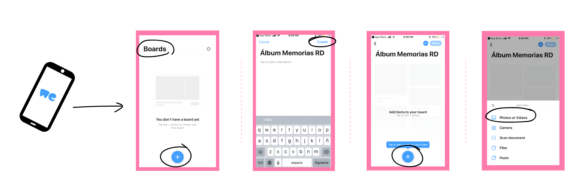 post-wetransfer-tips-Blog-1