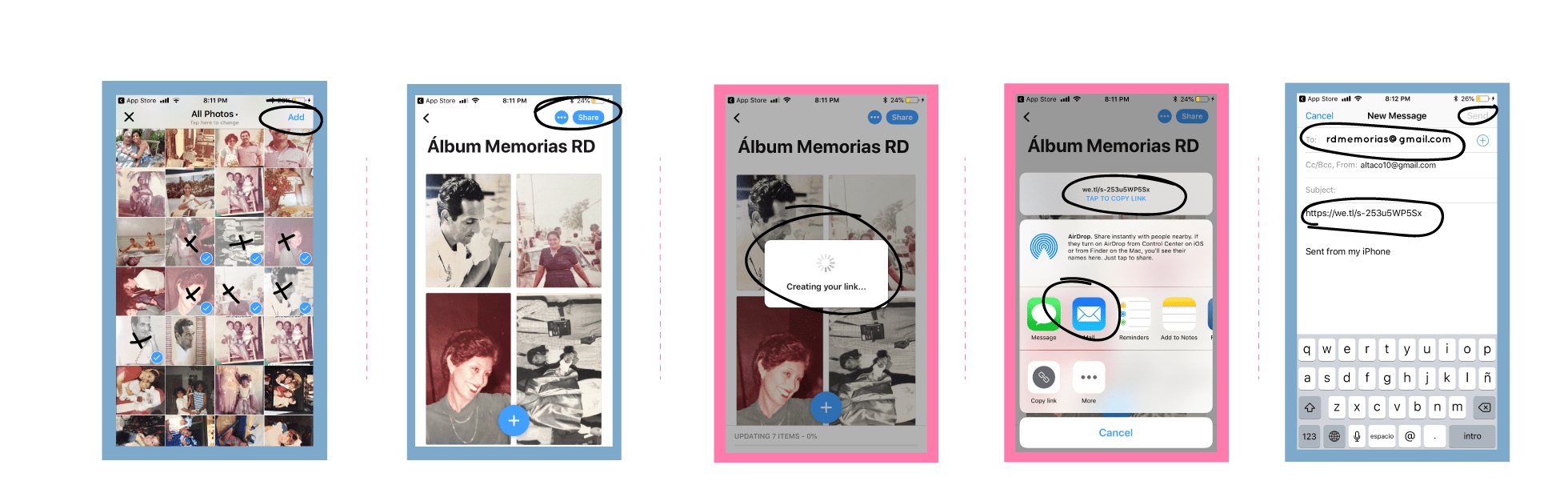 post-wetransfer-tips-Blog-2
