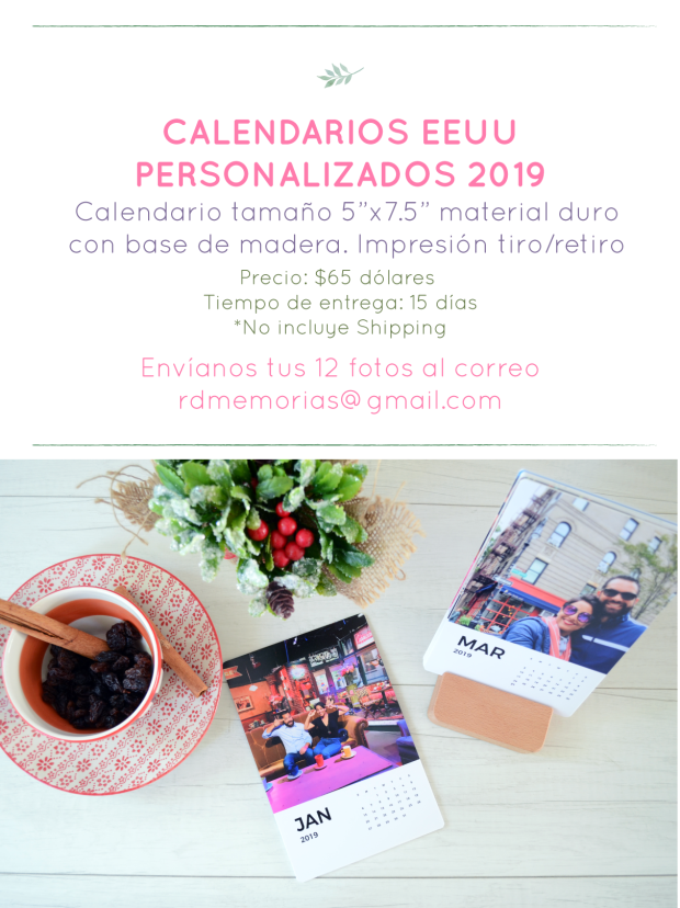 Nuevos-Planes-calendario-EEUU