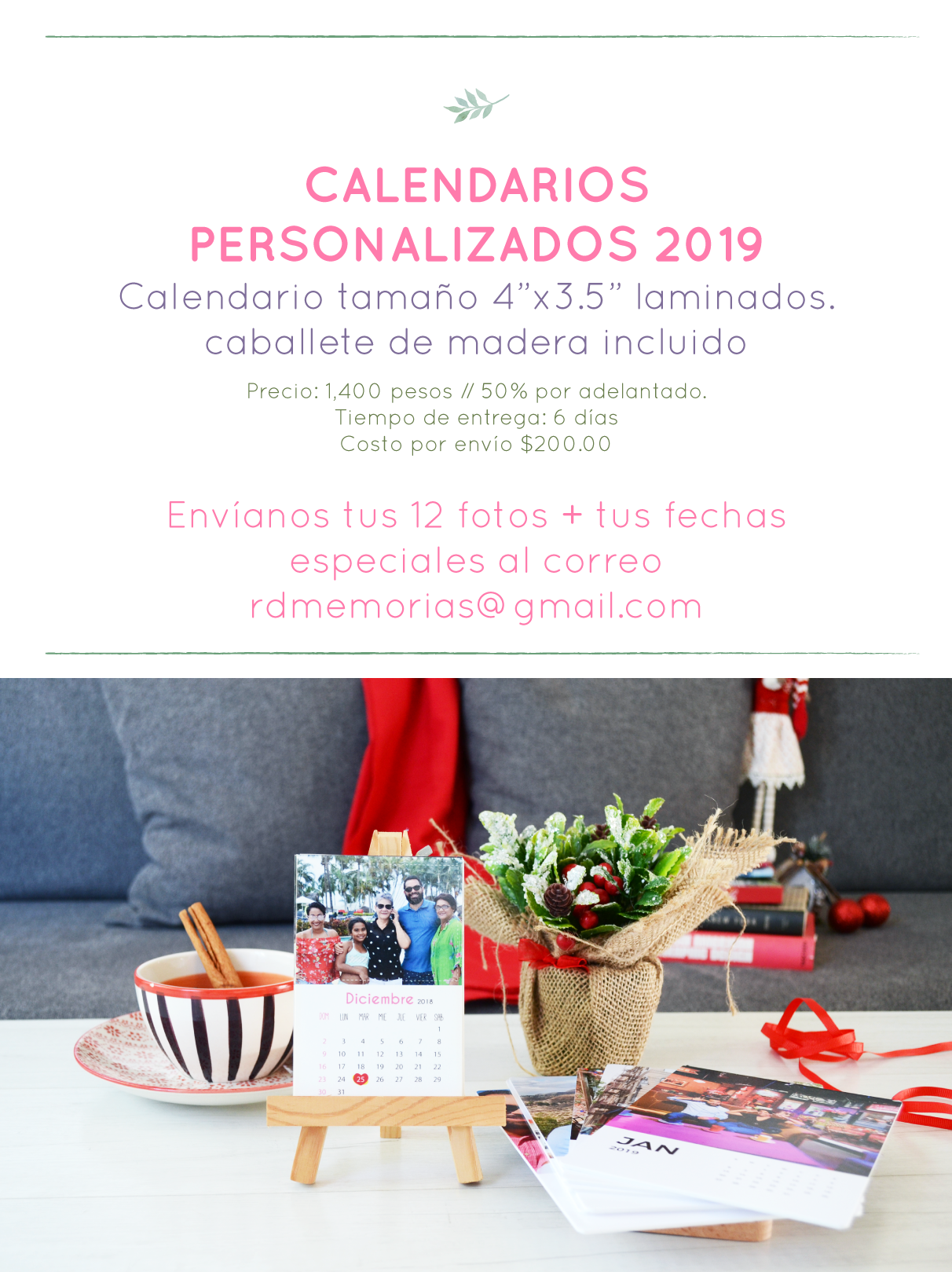 Nuevos-Planes-calendarios-2019-