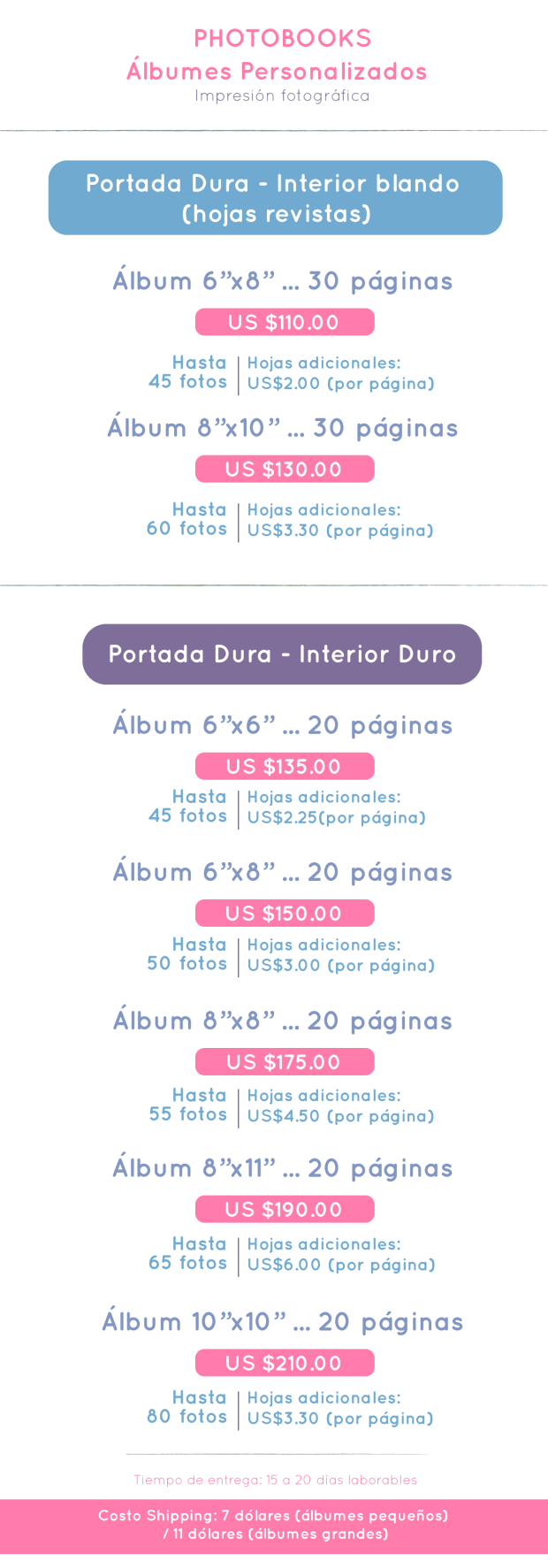 Nuevos-Planes-Abril-2019-USA-2