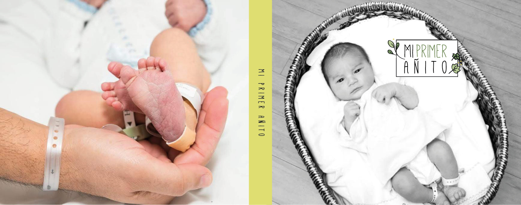 Plantilla-5x7-PRO-10hojas-