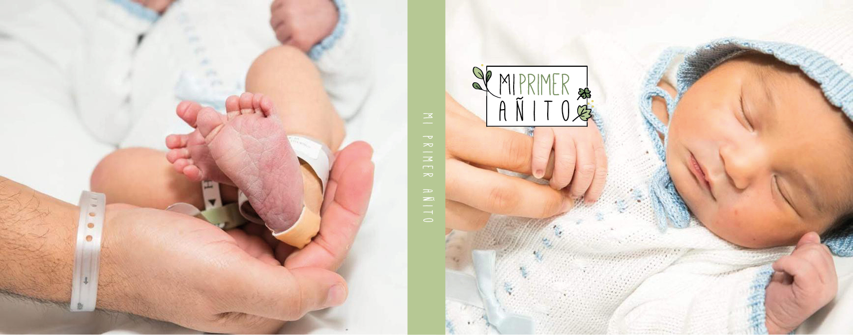 Plantilla-5x7-PRO-10hojas-2