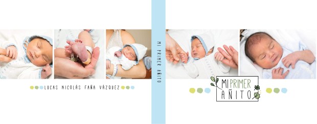 Plantilla-5x7-PRO-10hojas-3