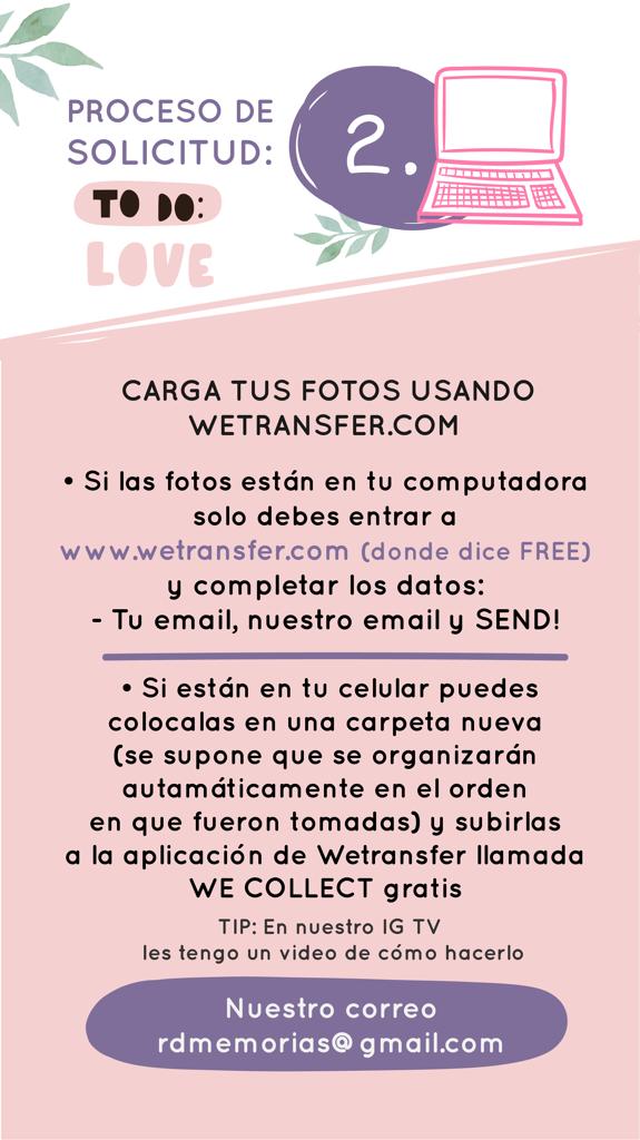 WhatsApp Image 2020-03-10 at 8.25.39 PM (1)