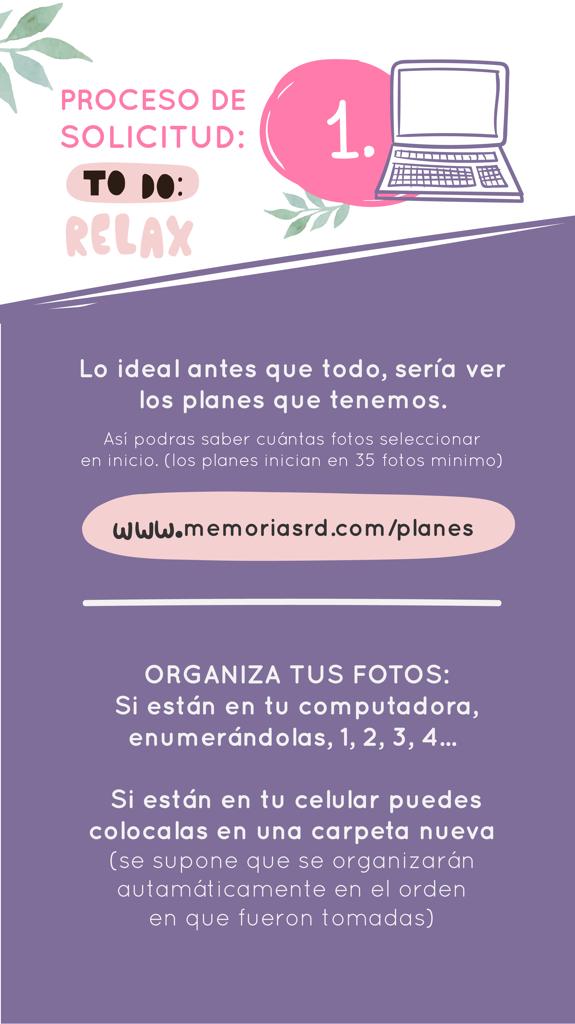 WhatsApp Image 2020-03-10 at 8.25.39 PM (2)