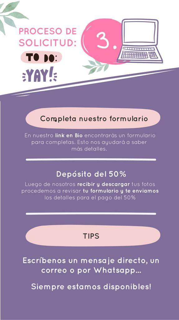 WhatsApp Image 2020-03-10 at 8.25.39 PM