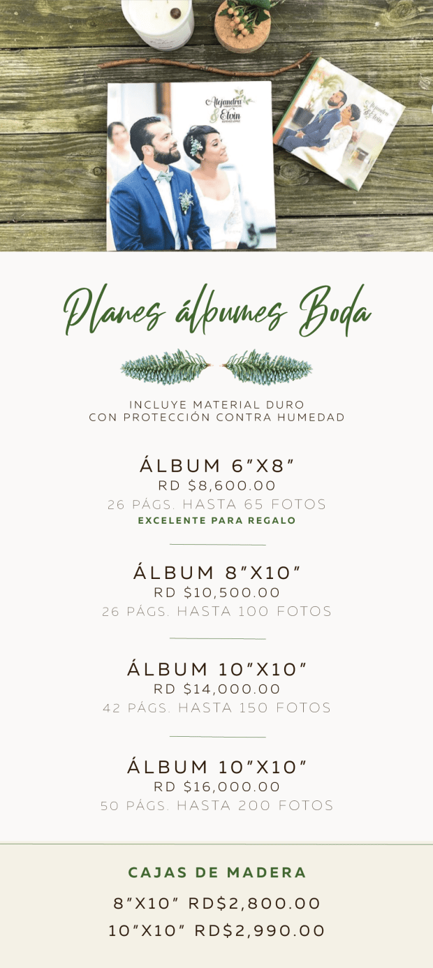 Planes-albumes-Boda1